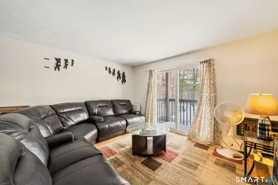 513 Emmett Street #APT 13, Bristol, CT 06010 - Photo 1