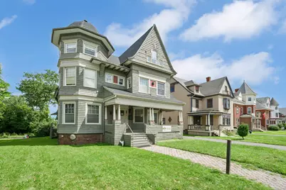 190 Wethersfield Avenue, Hartford, CT 06114 - Photo 1