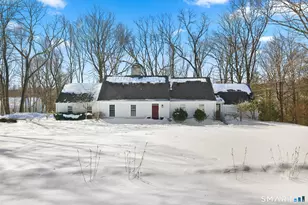 30 Rising Ridge Rd, Ridgefield, CT 06877 - Photo 1
