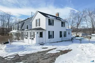 29 Roosevelt Ave, Litchfield, CT 06750 - Photo 1