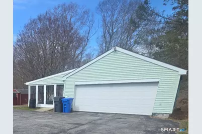 99 Squaw Rock Road, Plainfield, CT 06354 - Photo 1