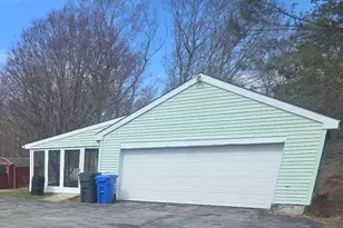 99 Squaw Rock Rd, Plainfield, CT 06354 - Photo 1