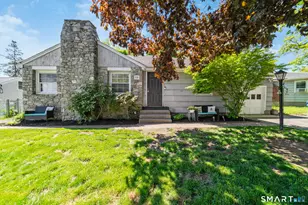 113 Marconi Ave, Bristol, CT 06010 - Photo 1