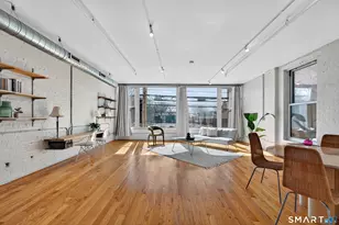 817 Grand Ave, New Haven, CT 06511 - Photo 1