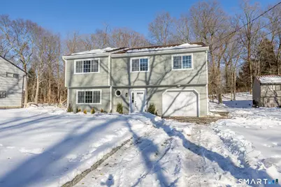 18 Oakhill Avenue, Norwalk, CT 06854 - Photo 1