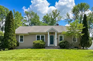 62 Ridge Park Ave, Stamford, CT 06905 - Photo 1