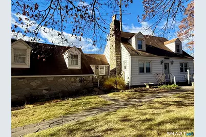 176 Pocono Road #2, Brookfield, CT 06804 - Photo 1