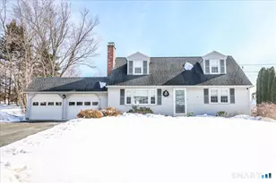 171 Abbe Rd, Enfield, CT 06082 - Photo 1