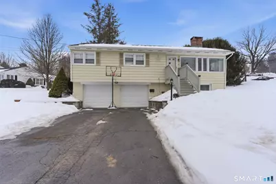 45 Walnut Street, Watertown, CT 06795 - Photo 1