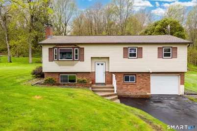 35 Terrace Drive, Montville, CT 06370 - Photo 1