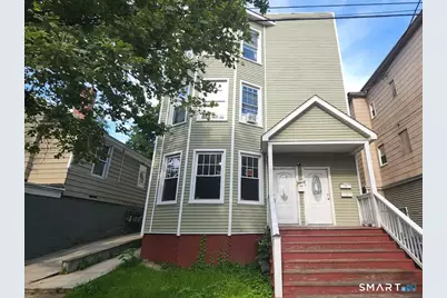 245 Ferry Street #1, New Haven, CT 06513 - Photo 1