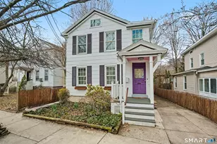 178 Bradley St, New Haven, CT 06511 - Photo 1