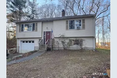 419 Colonel Ledyard Highway, Ledyard, CT 06339 - Photo 1