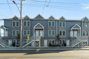 232 Columbus Ave, New Haven, CT 06519 - Photo 1