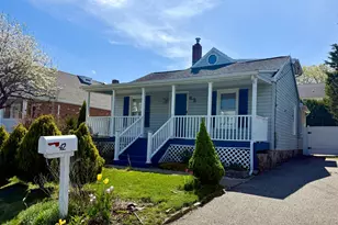 42 Wells Ave, Shelton, CT 06484 - Photo 1