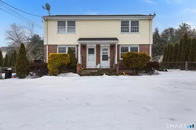 109-111 Dirienzo Heights, Derby, CT 06418 - Photo 1