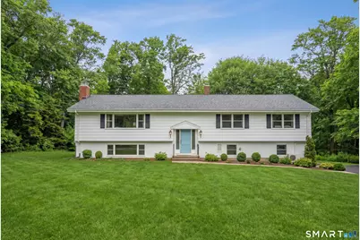 22 Newman Drive, Easton, CT 06612 - Photo 1