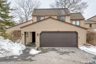 14 Walnut Ln, Avon, CT 06001 - Photo 1