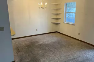 8195 Park Ave, Danbury, CT 06810 - Photo 1