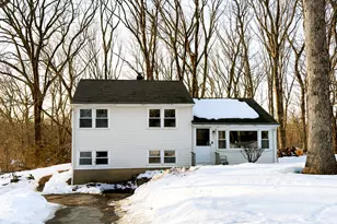 51 Birchwood Rd, Monroe, CT 06468 - Photo 1