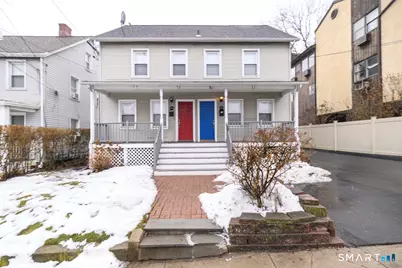 251 Cove Road, Stamford, CT 06902 - Photo 1