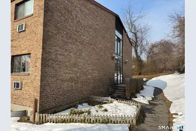 235 Henry Avenue #11J, Stratford, CT 06614 - Photo 1