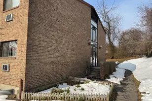 235 Henry Ave, Stratford, CT 06614 - Photo 1