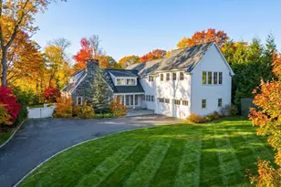 150 Hillspoint Rd, Westport, CT 06880 - Photo 1