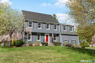 62 Hastings Ln, Stamford, CT 06905 - Photo 1