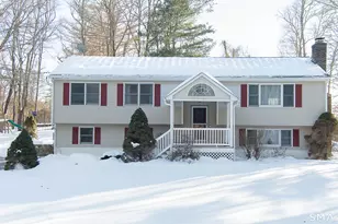 66 Greenbriar Rd, Oxford, CT 06478 - Photo 1