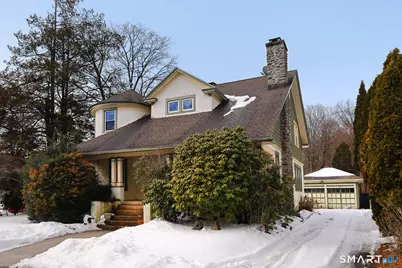 207 Westfield Avenue, Ansonia, CT 06401 - Photo 1
