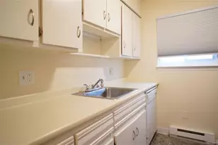 24 Ferris Ave, Norwalk, CT 06854 - Photo 1