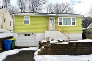 48 Gates Ave, Waterbury, CT 06705 - Photo 1