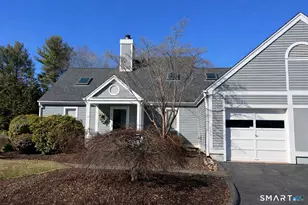 14 Centre Village Dr, Madison, CT 06443 - Photo 1