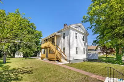15-17 Hanover Street, Wallingford, CT 06492 - Photo 1
