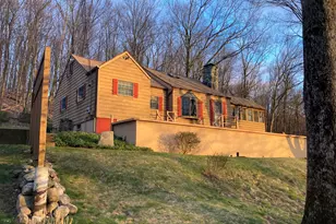 98 Miry Brook Rd, Danbury, CT 06810 - Photo 1