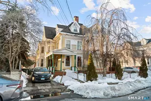 349 Noble Ave, Bridgeport, CT 06608 - Photo 1