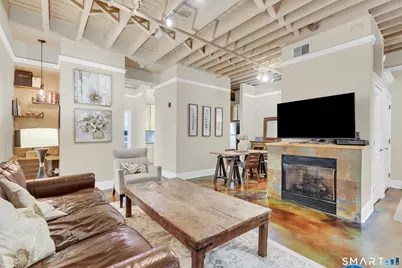 43 Chestnut Street #203, New Haven, CT 06511 - Photo 1