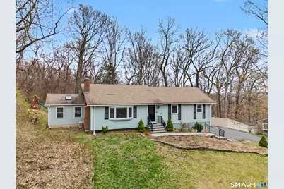 36 Montowese Trail, Wallingford, CT 06492 - Photo 1