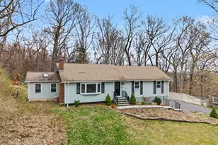 36 Montowese Trail, Wallingford, CT 06492 - Photo 1
