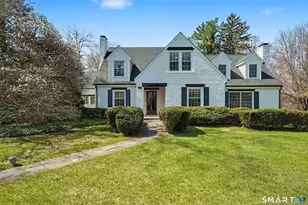 131 Paul Ney Rd, Cheshire, CT 06410 - Photo 1