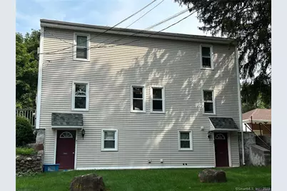 83 Academy Street, Southington, CT 06489 - Photo 1