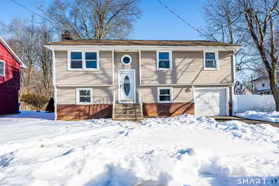 11 Dadio Road, Hamden, CT 06517 - Photo 1