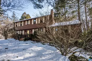 29 Long View Dr, Simsbury, CT 06070 - Photo 1