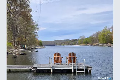 18 North Lake Shore Drive, Brookfield, CT 06804 - Photo 1