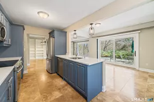 36 Heritage Circle, Southbury, CT 06488 - Photo 1