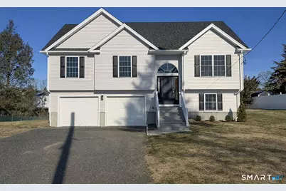 39 Westminster Avenue, Shelton, CT 06484 - Photo 1