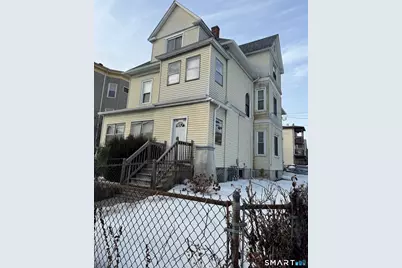 110 Adelaide Street, Hartford, CT 06114 - Photo 1