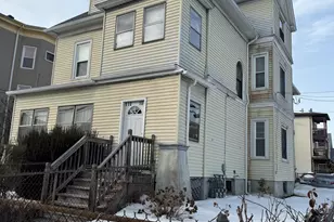 110 Adelaide St, Hartford, CT 06114 - Photo 1