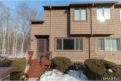 150 Towne House Road #150, Hamden, CT 06514 - Photo 1